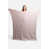 Pink is out of stock selected