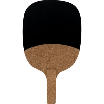 Nitchugo I Penhold Paddle