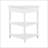 33.8'' Small Triangle Corner Table-448596337