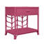 Ivy 1 - Drawer Nightstand-473778088