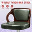 Tabouret Albinus-780512460-709680303