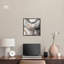 «Gleaming Horizons 1», art abstrait sur pierre par Art Remedy-105593960-105593967