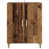 Old Wood selected