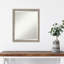 Miroir mural Carleena-1869766599-1869766594