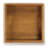 Simone Square Storage Ottoman-616031011