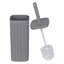 Brosse de toilette Bath Bliss-72848397