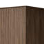 Leo Cabinet-206718125