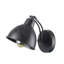 Lampe murale industrielle pour salle de bain Arad Farmhouse-1800350939