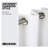 Thermal Insulated Room Darkening Grommet Curtain Panels (Set of 4)-106667167-106667149