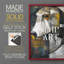 "ANIMALS Series Cxxiv" par J Paul-742117002-742117003