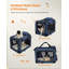 Pet Carrier-128550556