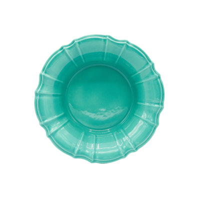 Chloe Pasta Bowl