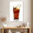 Yarlin Soda Splash-108383270