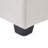 26”x26” Ottoman Sofa – Wide Chenille Seat-1185944409