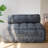Boneless 8" Futon mattress, Folding Sofa Bed-2094788264-2083358530