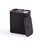 Joseph Joseph Tota Trio Luxe Panier à linge en bambou 90 litres