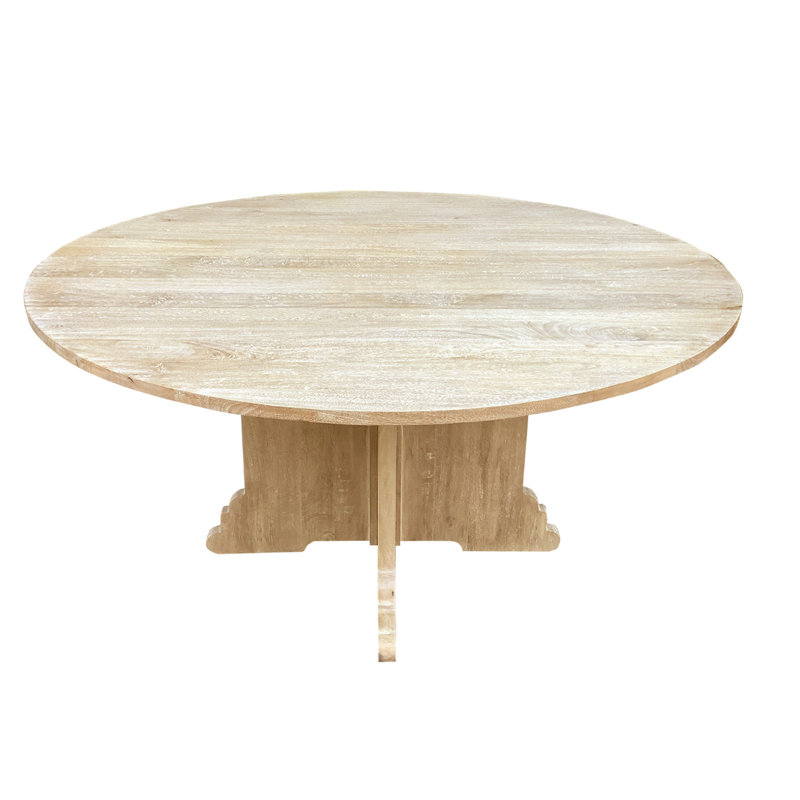 Kiara 60" Dining Table