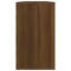 Aubrie Storage Bench-81367988