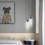 Luminaire suspendu en cristal Brevick-527518277-510036449-500864070