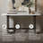 Reylan 47.25 " W Console Table