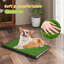 Evrard Polyester Pet Bed