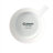 Porcelain Espresso Cup