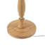 133cm Column Floor Lamp