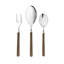 Fantasia 3 - Piece Hostess Set-39024432