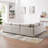 Arieya Upholstered L-Shaped Sectional-90465713-90465714