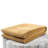 Modern Checkered Non-Slip Washable Area Rug-117510093