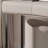 Harrisen Vanity