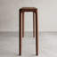 Console simple de style chinois-1185176133