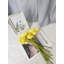 12Pcs Artificial Flowers False Poppy Flowers-262575355