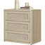 Table de chevet 3 tiroirs Consiglia Boho-1434095051-1439749808