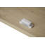 Armoire 70 portes 4 portes-163733619