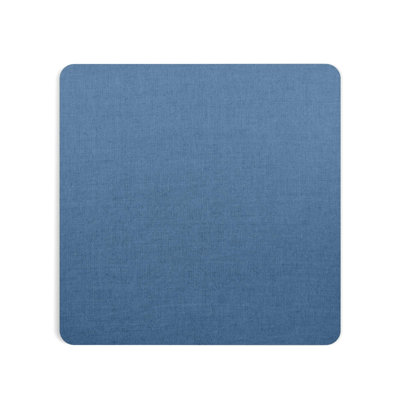 100% Linen Placemat