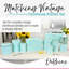 Très grande boîte à pain Outshine-59135448