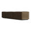 Cleon Modular Sectional-63374709-90630408