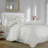 Laura Ashley Annabella Annabella 18" Throw Pillow