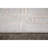 Dayston Indoor Rug-1430133504