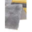 Geometric Shaggy Area Rug-113422299