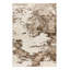 Nevada Area Rug-98418770-98418769