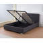 Ottoman Bed-1829719587-1829719584