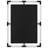 Waleska Metal Wall Mirror-58317422-58317421