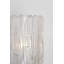 Éclairage pour meuble-lavabo à 2 lumières Dexter-22509823