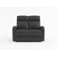 Causeuse inclinable 50 po Morfudd