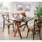 Meilani 47.75 " W Console Table-2112367079