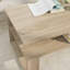 Coffee Table with Storage-116210441