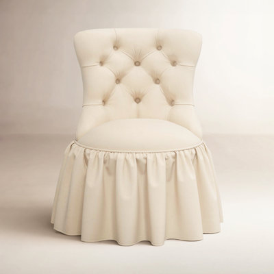 Minnie Side Chair