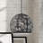 Alira 1 - Light Pendant-367885591-367885588
